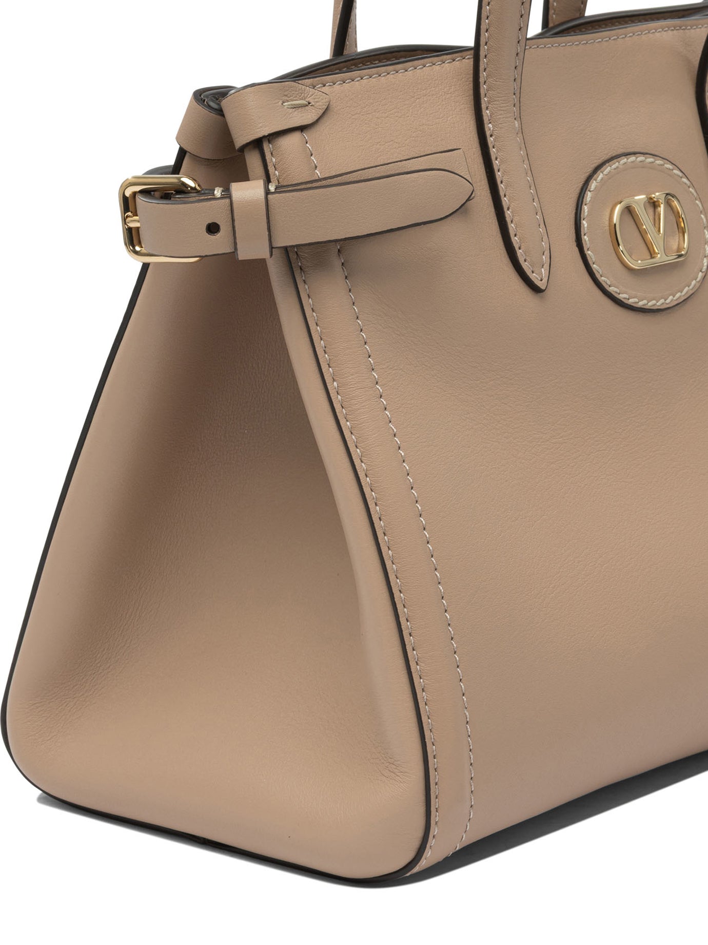 HANDBAGS Valentino Garavani