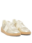 SNEAKERS & SLIP-ON Valentino Garavani