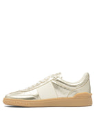SNEAKERS & SLIP-ON Valentino Garavani