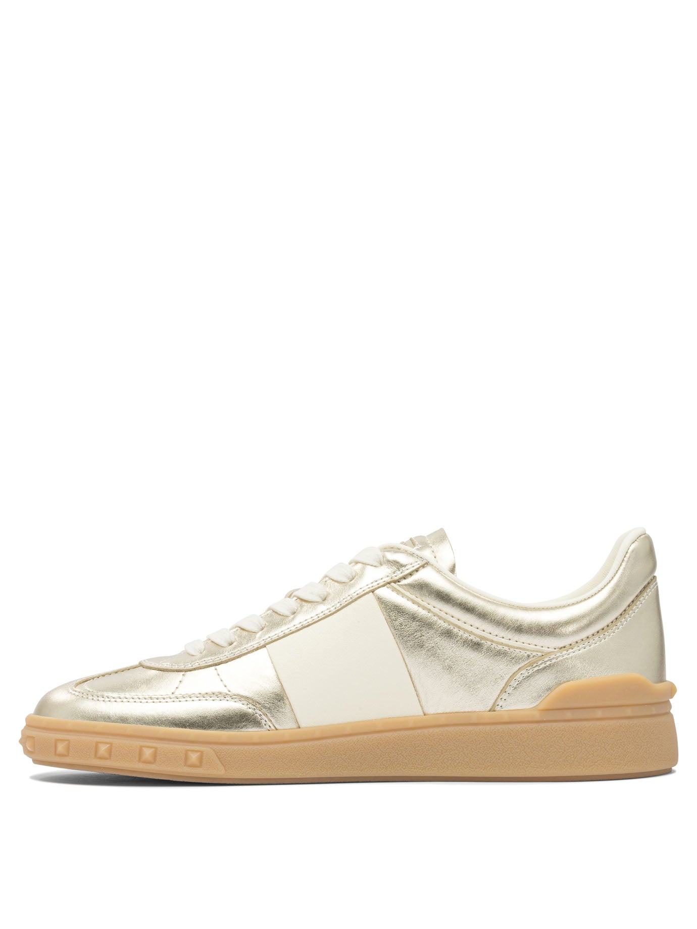 SNEAKERS & SLIP-ON Valentino Garavani