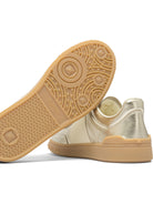 SNEAKERS & SLIP-ON Valentino Garavani