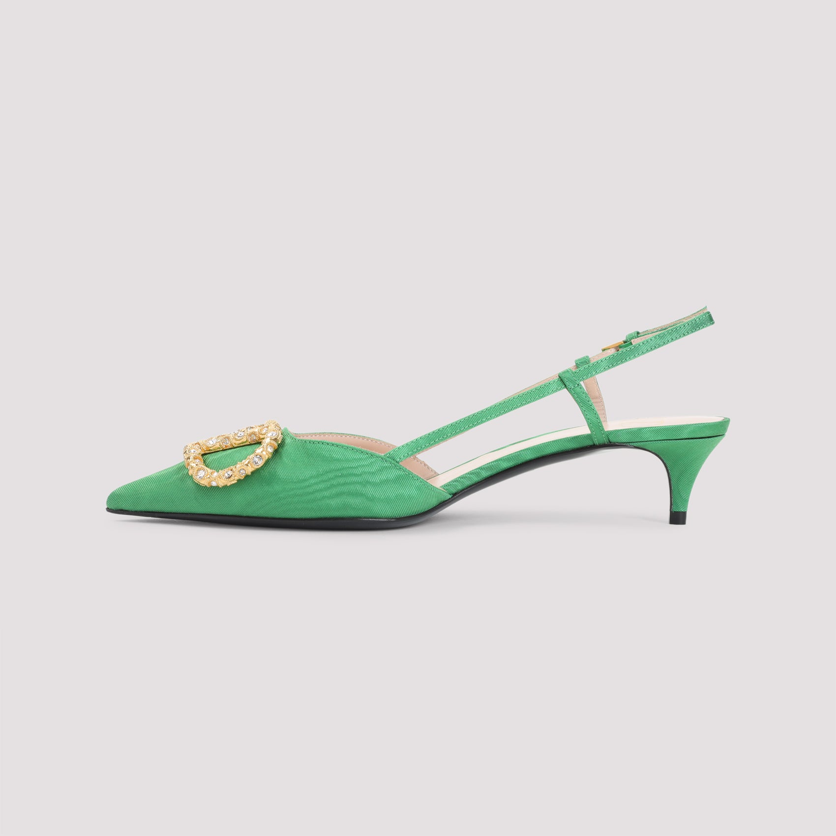 SLING BACK Valentino Garavani