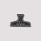 RESIN HAIR CLIP Valentino Garavani