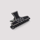 RESIN HAIR CLIP Valentino Garavani