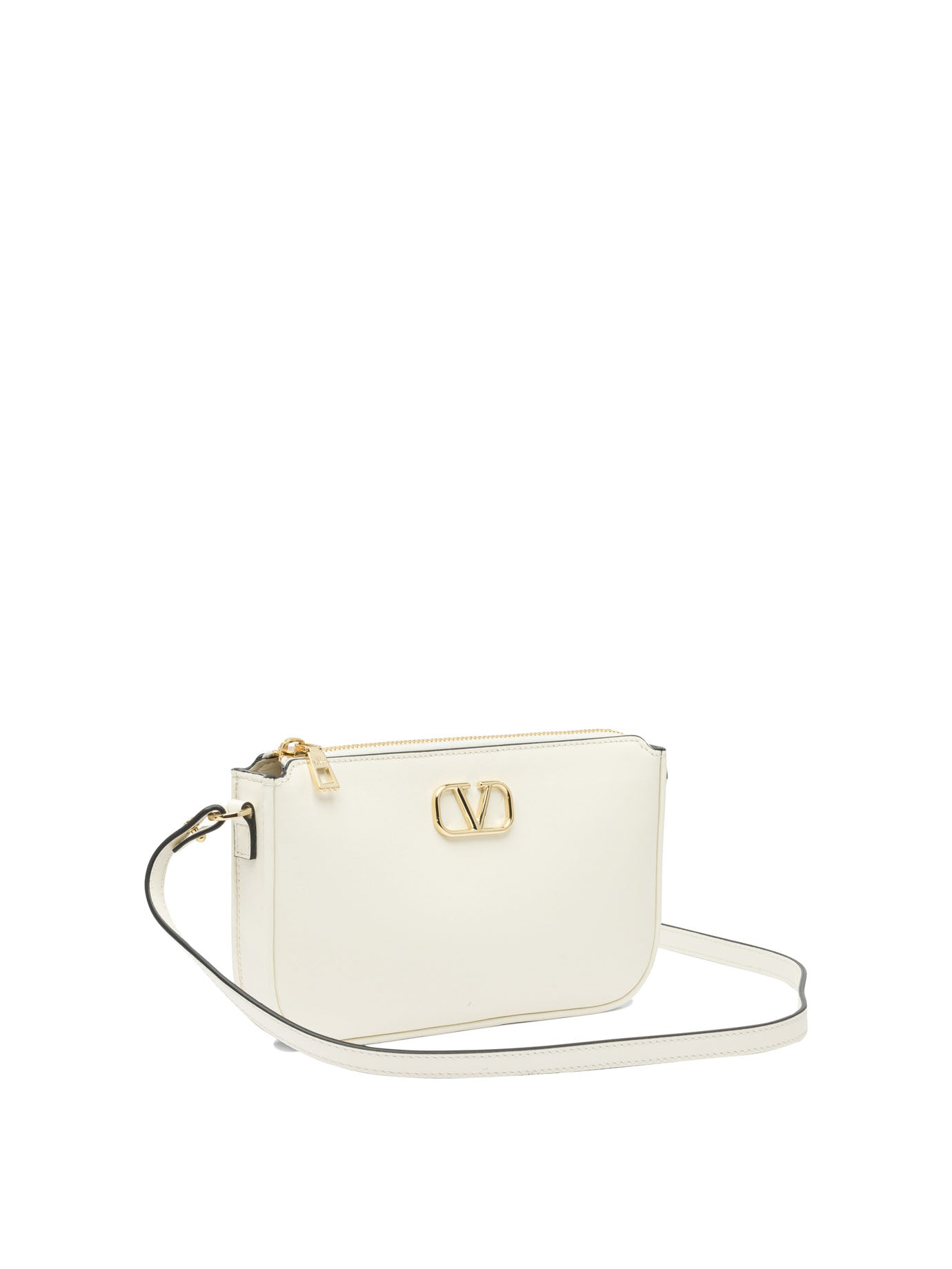 SHOULDER BAGS Valentino Garavani