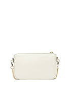 SHOULDER BAGS Valentino Garavani