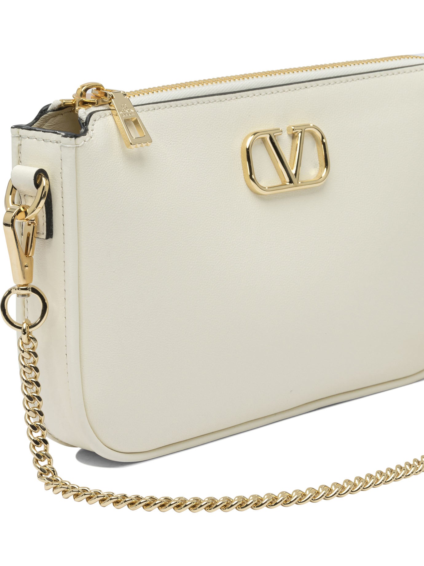 SHOULDER BAGS Valentino Garavani