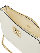 SHOULDER BAGS Valentino Garavani