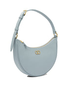 SHOULDER BAGS Valentino Garavani