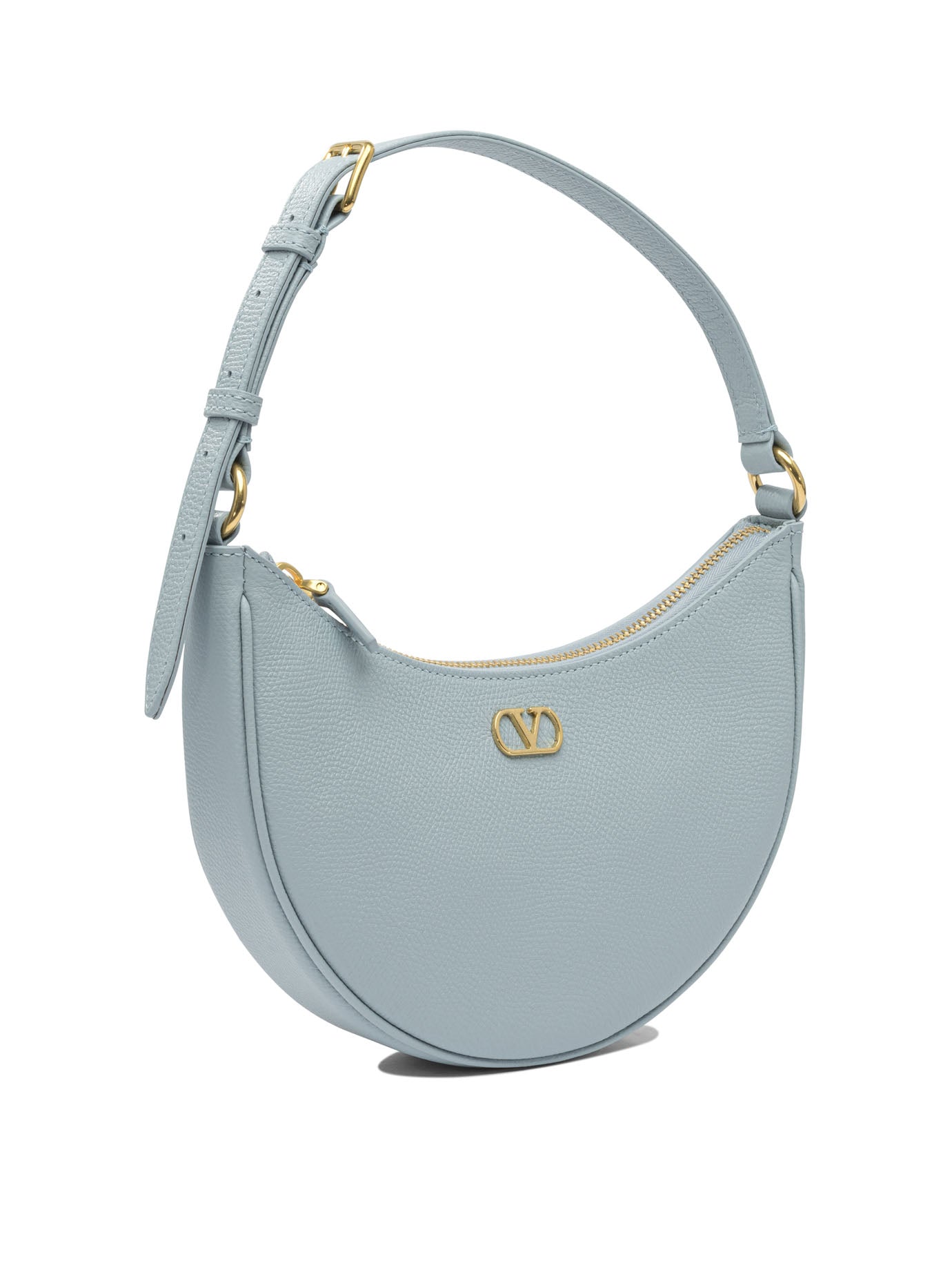SHOULDER BAGS Valentino Garavani