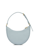 SHOULDER BAGS Valentino Garavani