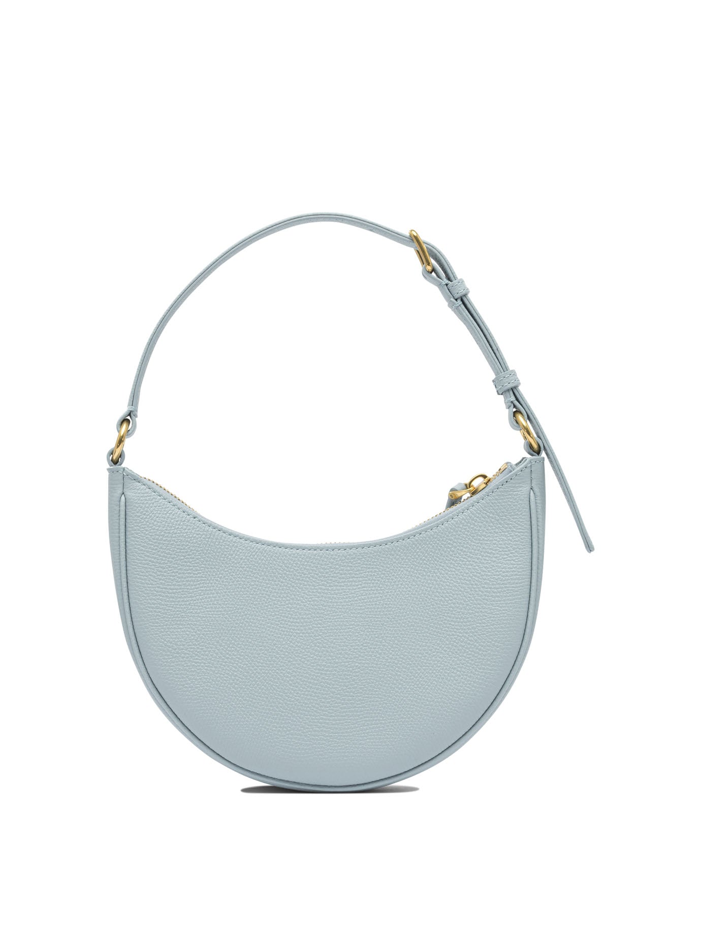 SHOULDER BAGS Valentino Garavani