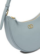 SHOULDER BAGS Valentino Garavani