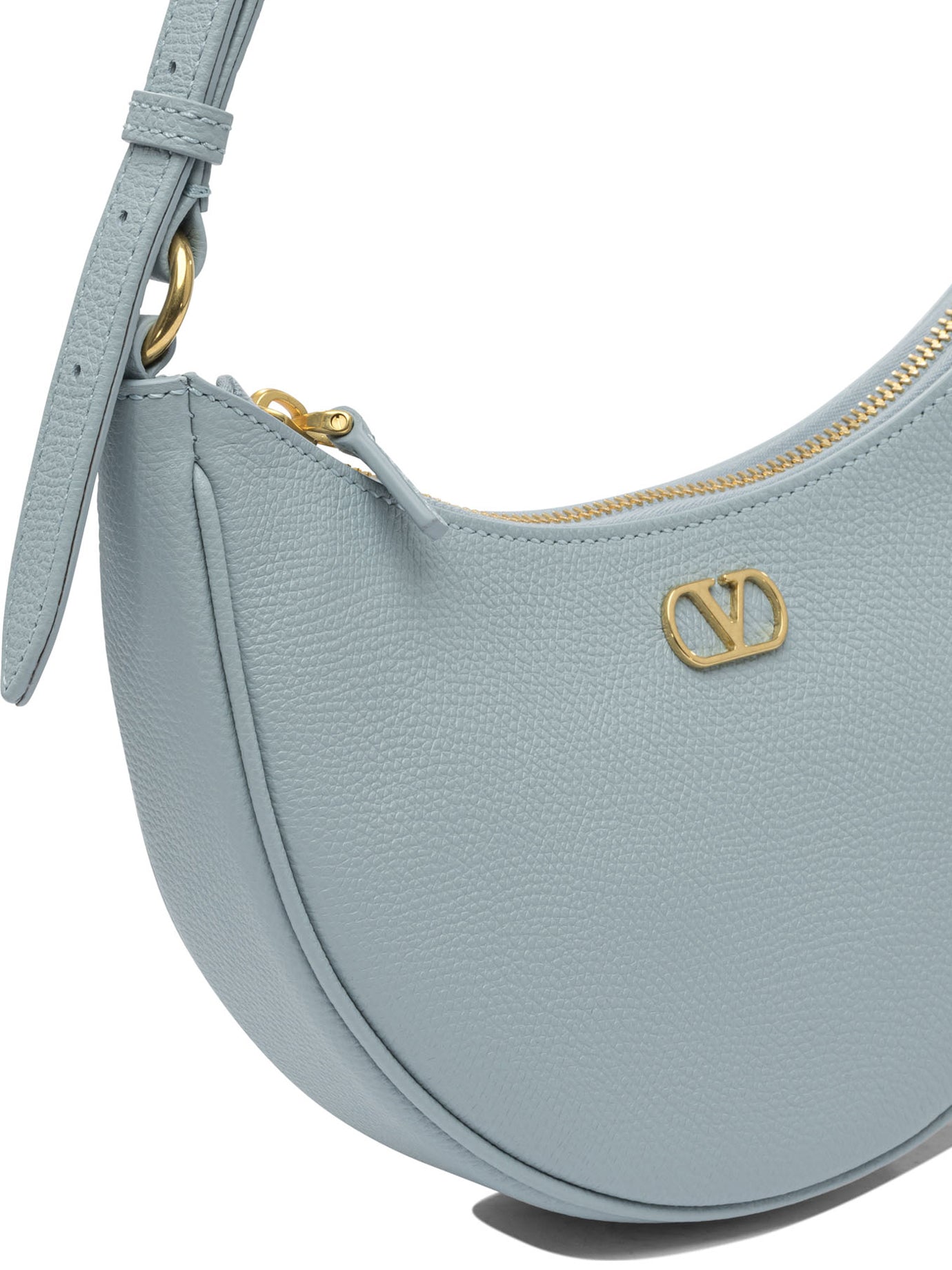 SHOULDER BAGS Valentino Garavani