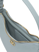 SHOULDER BAGS Valentino Garavani