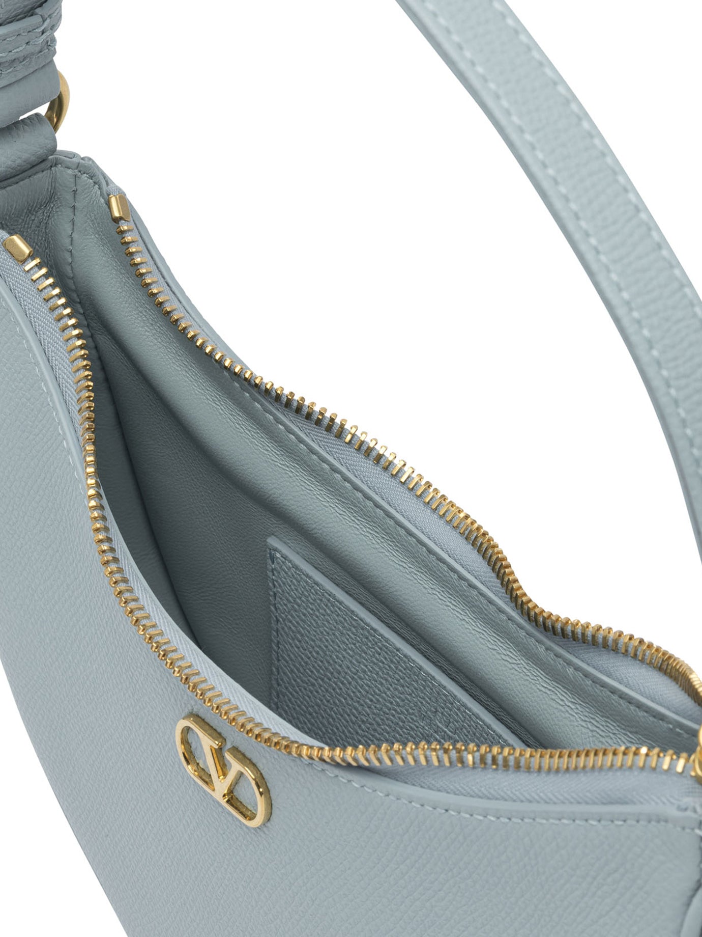 SHOULDER BAGS Valentino Garavani