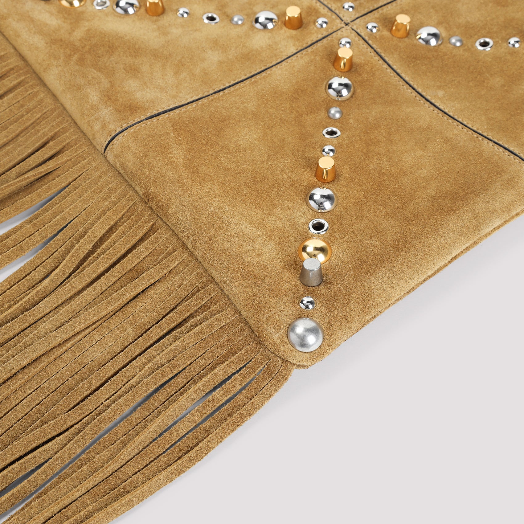 CROSS BODY BAG Valentino Garavani