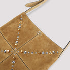 CROSS BODY BAG Valentino Garavani