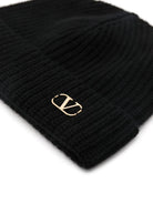 BEANIE | KNITTED | CACHEM Valentino Garavani