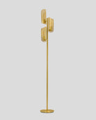 Lyra LED Floor Lamp Brightech
