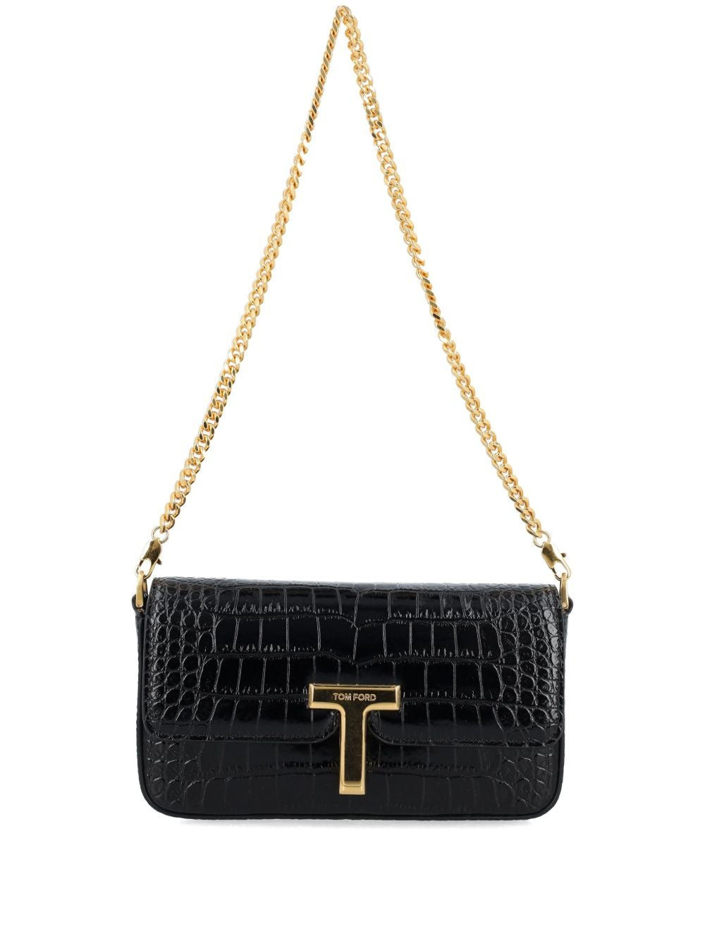 Tom Ford Wallis Clutch – Lord & Taylor Tom Ford Wallis Clutch – Lord & Taylor