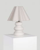 Kelsey Table Lamp Brightech