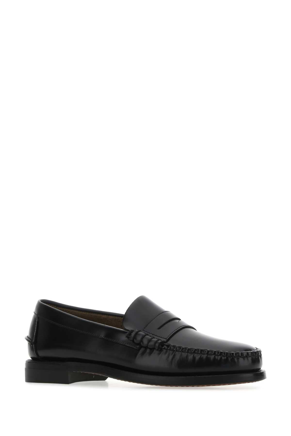 LOAFERS & SLIPPERS Sebago