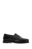 LOAFERS & SLIPPERS Sebago
