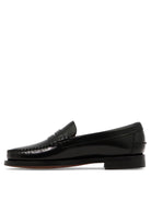 LOAFERS & SLIPPERS Sebago