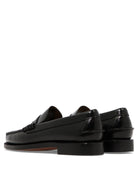 LOAFERS & SLIPPERS Sebago