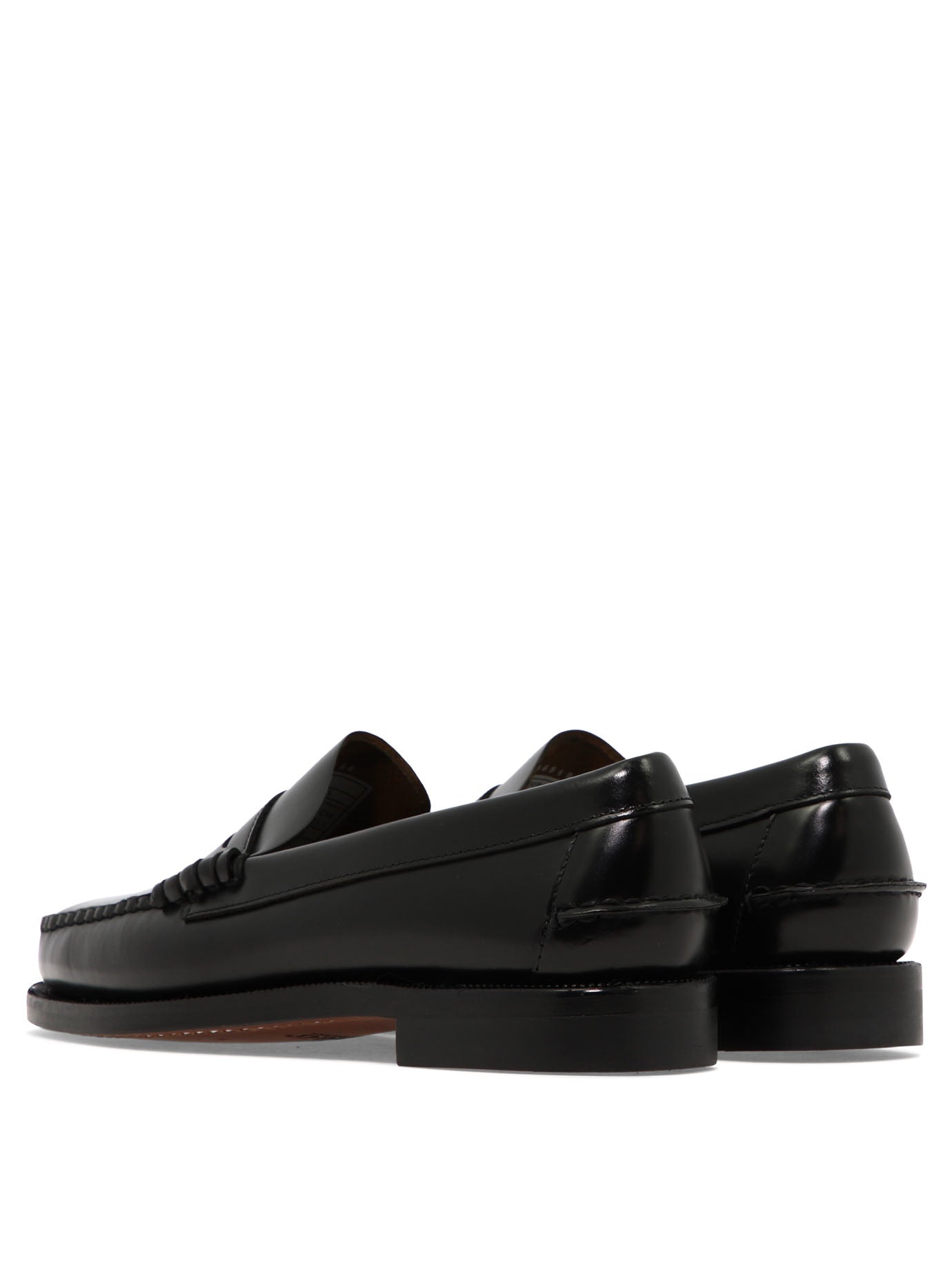 LOAFERS & SLIPPERS Sebago