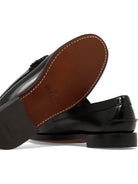 LOAFERS & SLIPPERS Sebago