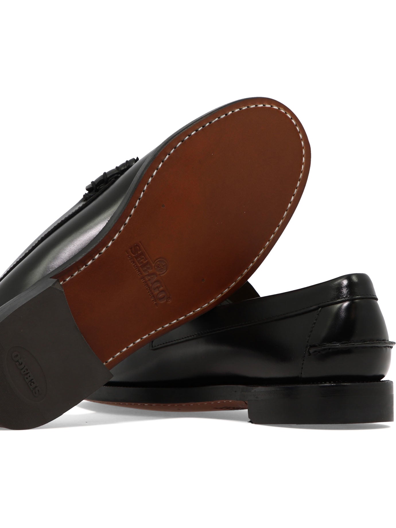 LOAFERS & SLIPPERS Sebago