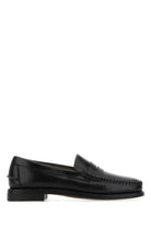 LOAFERS & SLIPPERS Sebago BLACK 8