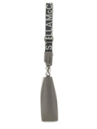 BORSA A SPALLA CON LOGO Stella McCartney