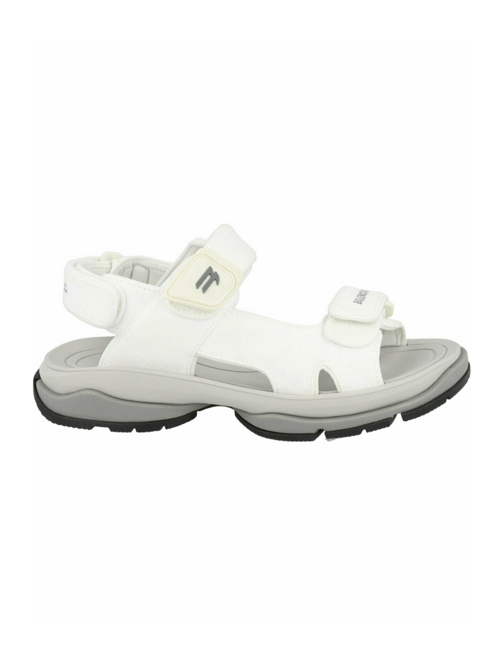 Balenciaga Tourist Sandal – Lord & Taylor