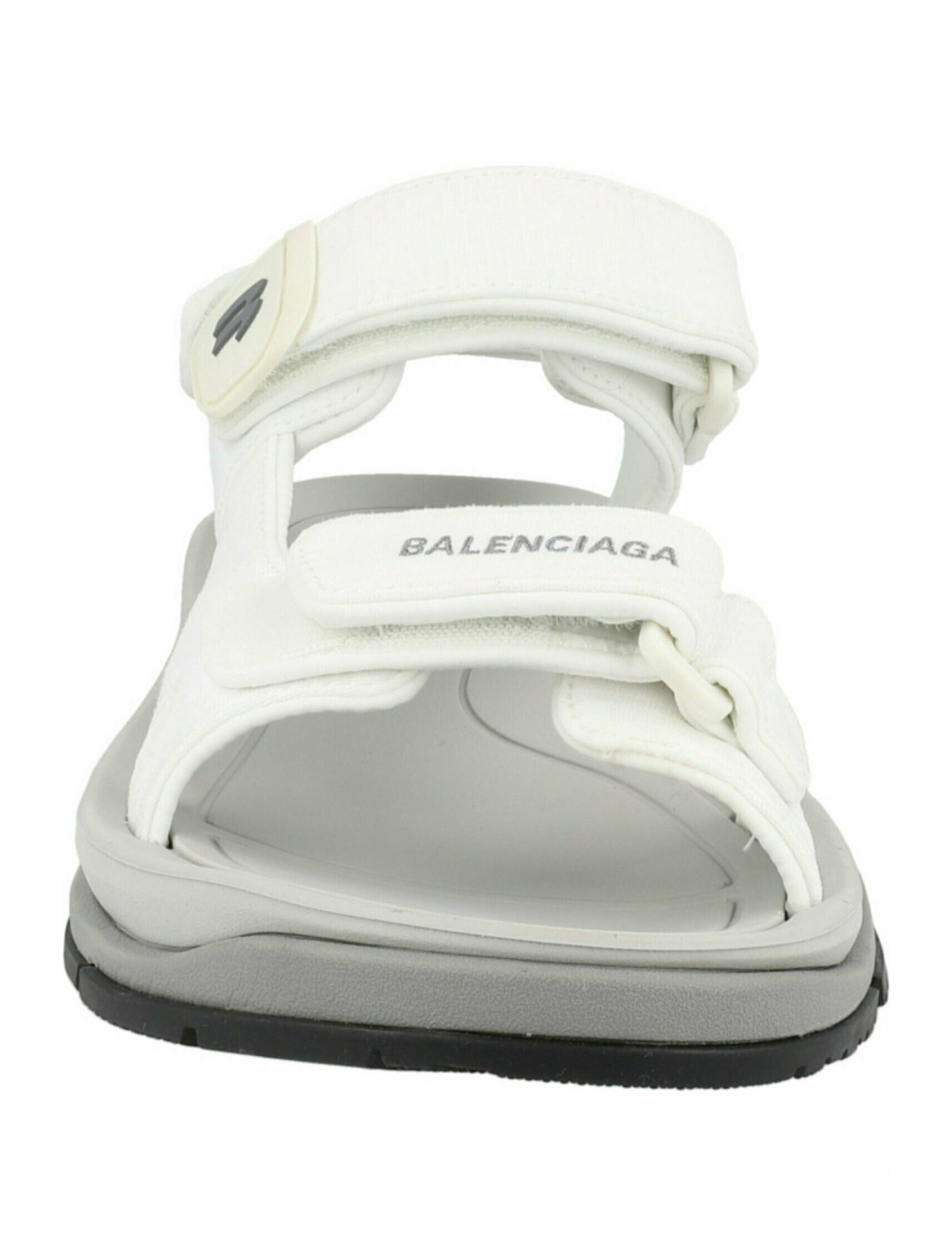 Balenciaga Tourist Sandal – Lord & Taylor