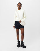 HOLTON HOODY JACKET Canada Goose
