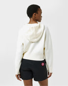 HOLTON HOODY JACKET Canada Goose