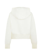 HOLTON HOODY JACKET Canada Goose