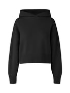 HOLTON HOODY JACKET Canada Goose BLACK S