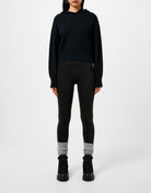HOLTON HOODY JACKET Canada Goose
