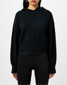 HOLTON HOODY JACKET Canada Goose