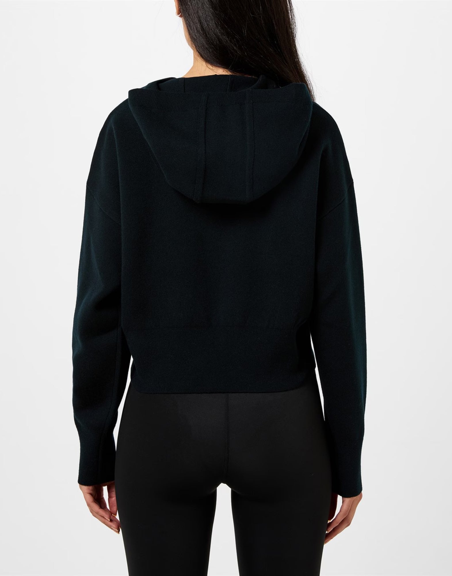 HOLTON HOODY JACKET Canada Goose
