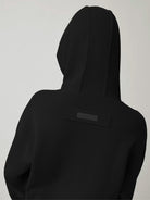 HOLTON HOODY JACKET Canada Goose