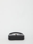 LE 5 à 7 MINI HOBO BAG Saint Laurent