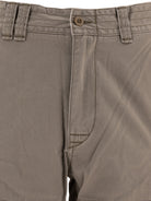 "GELLAR 27" SHORTS CARGO Polo Ralph Lauren