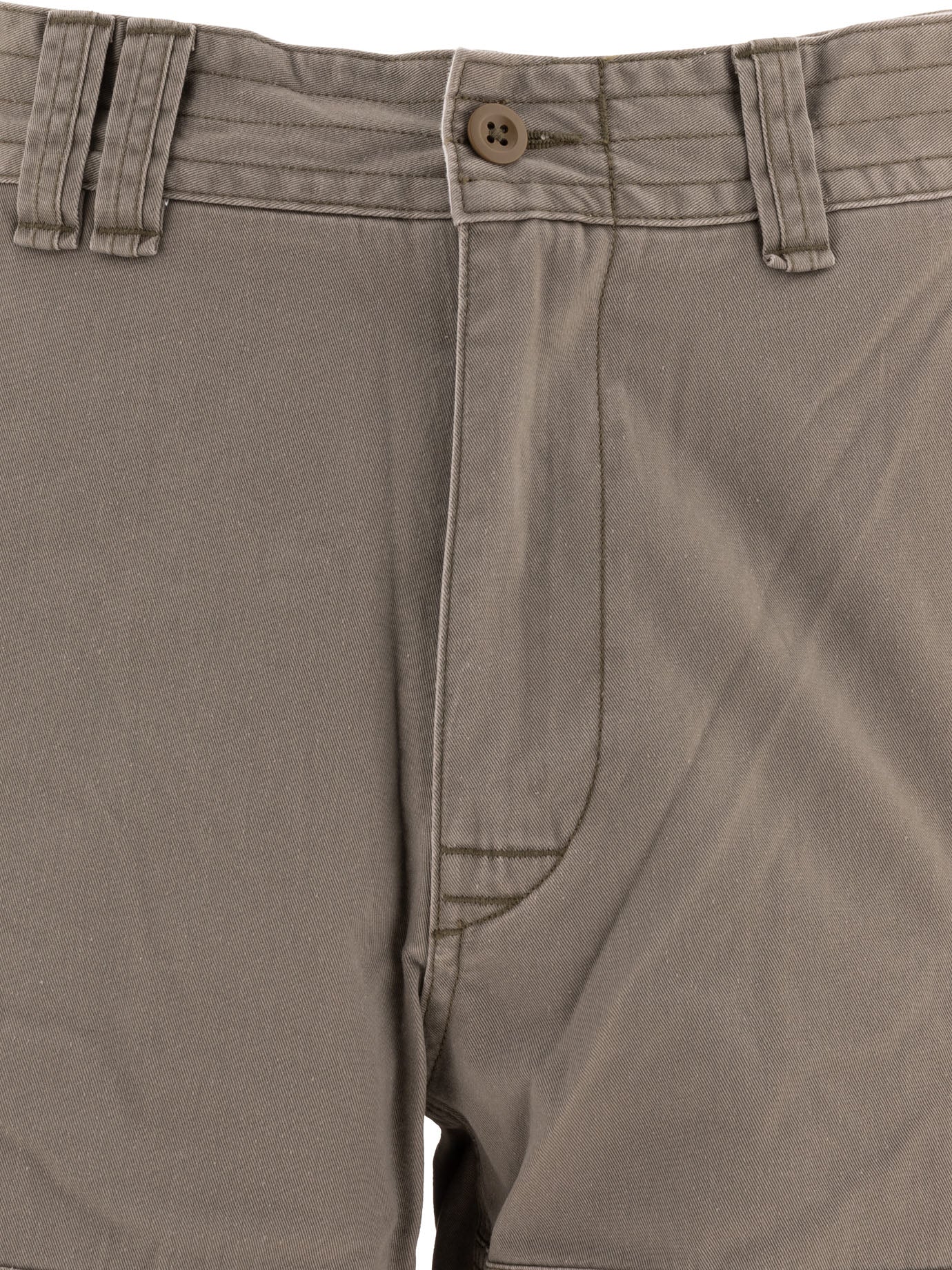 "GELLAR 27" SHORTS CARGO Polo Ralph Lauren