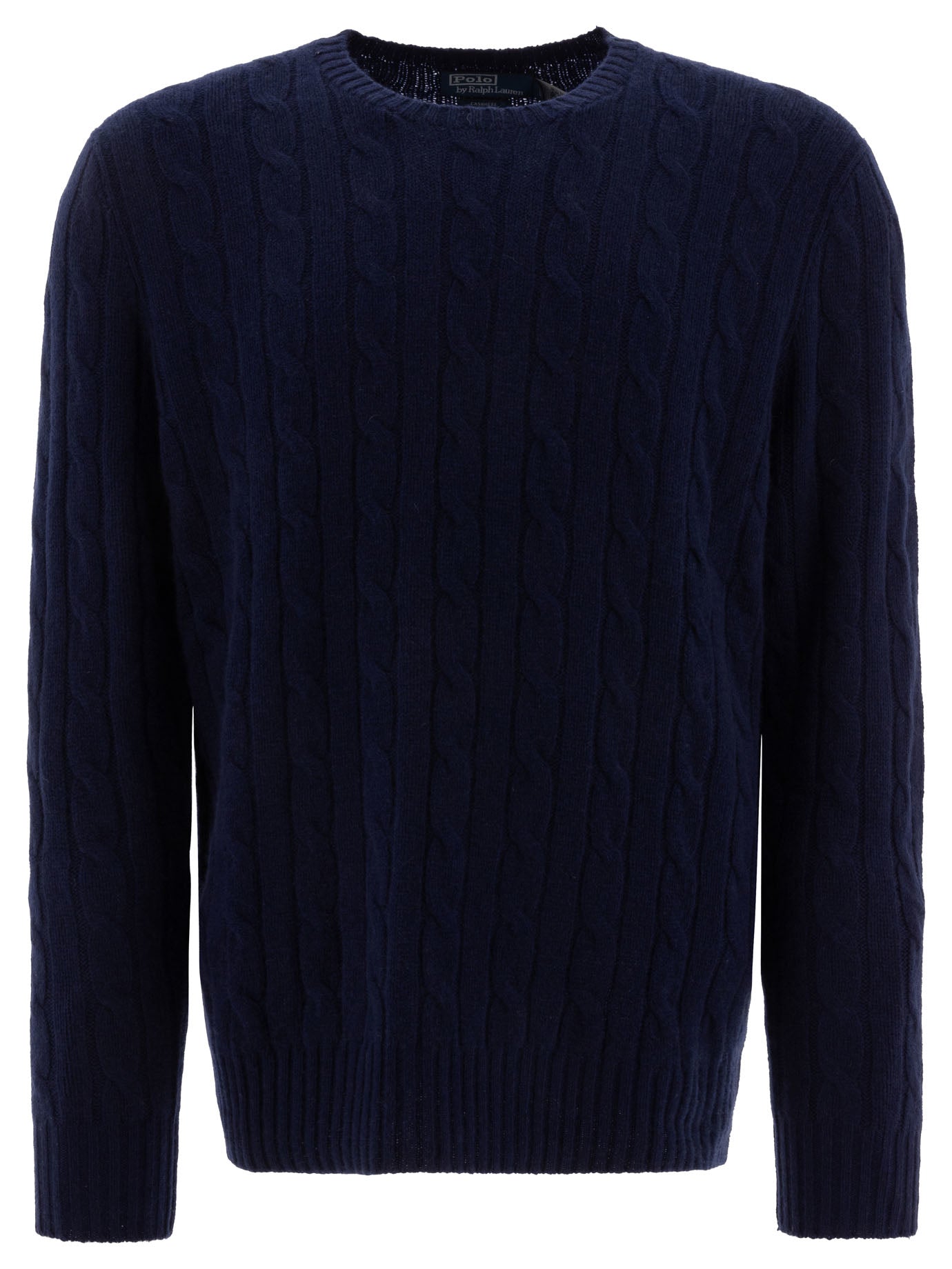 GRHM JKT-INSULATED-BOMBER Polo Ralph Lauren BLUE S