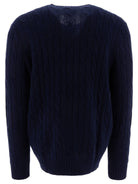 GRHM JKT-INSULATED-BOMBER Polo Ralph Lauren